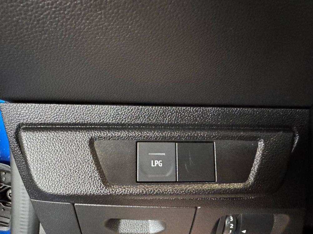 Acheter Dacia Sandero Sandero ECO-G 100 Stepway Expression 5p occasion dans les concessions du Groupe Faurie