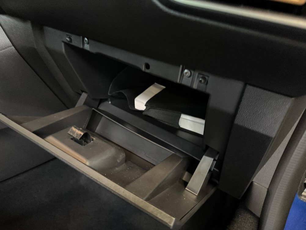 Acheter Dacia Sandero Sandero ECO-G 100 Stepway Expression 5p occasion dans les concessions du Groupe Faurie