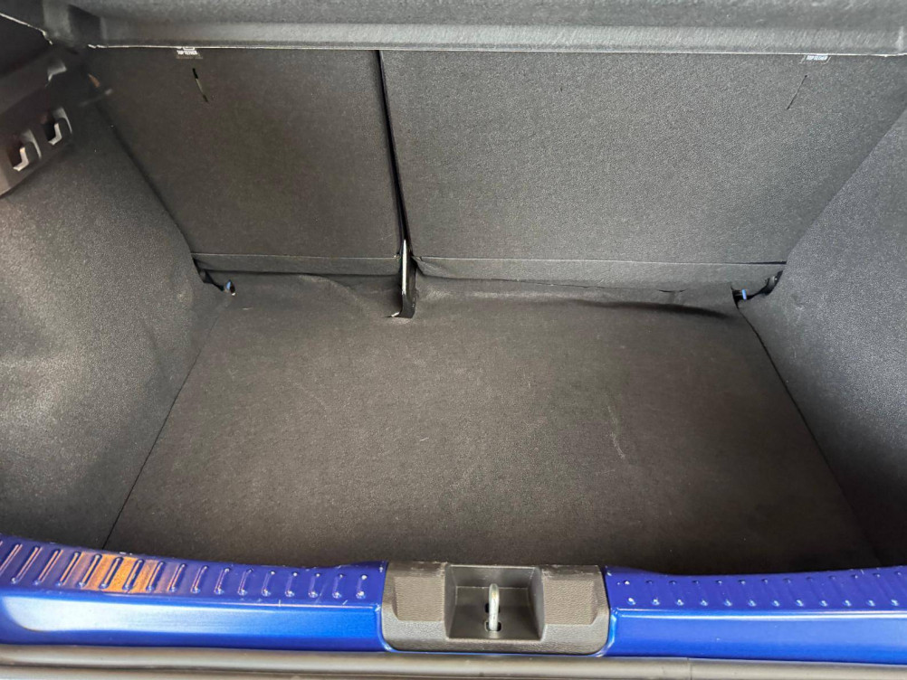 Acheter Dacia Sandero Sandero ECO-G 100 Stepway Expression 5p occasion dans les concessions du Groupe Faurie