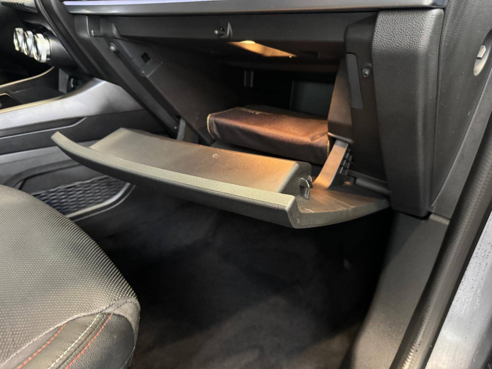 Acheter Renault Arkana Arkana E-Tech 145 - 21B R.S. Line 5p occasion dans les concessions du Groupe Faurie