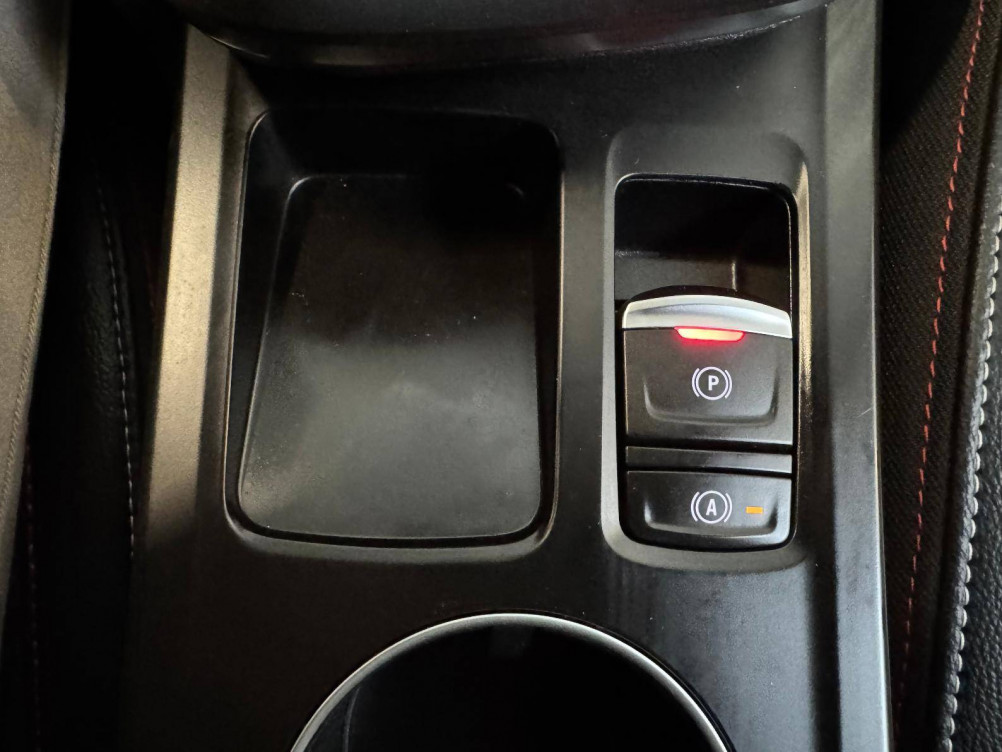 Acheter Renault Arkana Arkana E-Tech 145 - 21B R.S. Line 5p occasion dans les concessions du Groupe Faurie