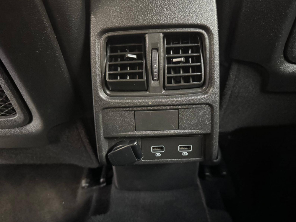 Acheter Renault Arkana Arkana E-Tech 145 - 21B R.S. Line 5p occasion dans les concessions du Groupe Faurie