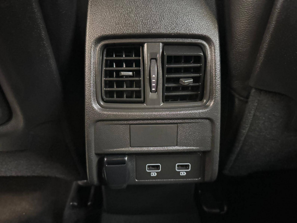Acheter Renault Arkana Arkana mild hybrid 140 EDC FAP - 22 R.S. Line 5p occasion dans les concessions du Groupe Faurie