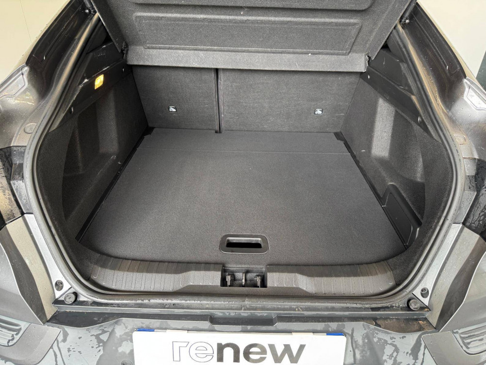Acheter Renault Arkana Arkana E-Tech 145 - 21B R.S. Line 5p occasion dans les concessions du Groupe Faurie