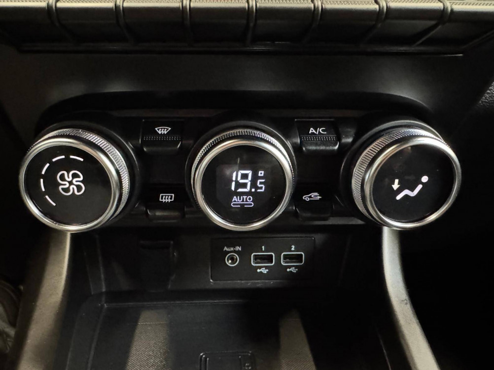 Acheter Renault Arkana Arkana mild hybrid 140 EDC FAP - 22 R.S. Line 5p occasion dans les concessions du Groupe Faurie