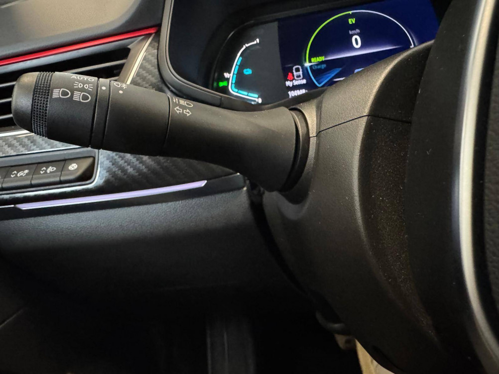 Acheter Renault Arkana Arkana E-Tech 145 - 21B R.S. Line 5p occasion dans les concessions du Groupe Faurie