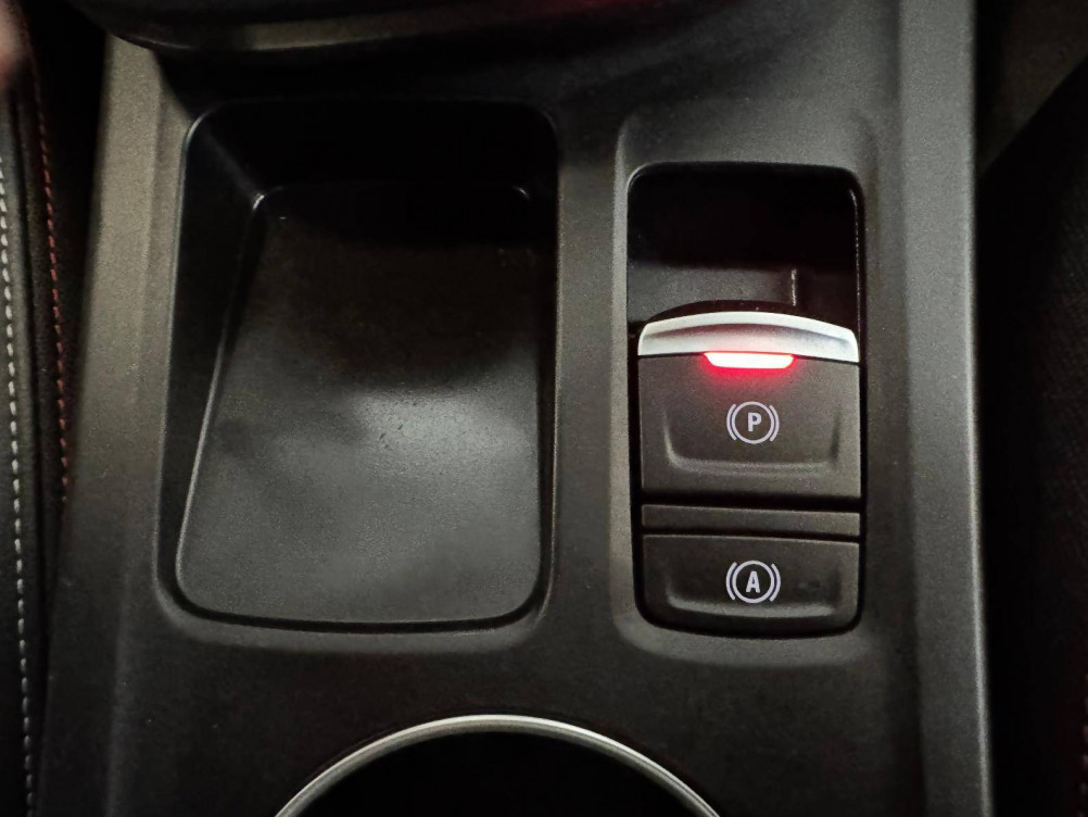 Acheter Renault Arkana Arkana mild hybrid 140 EDC FAP - 22 R.S. Line 5p occasion dans les concessions du Groupe Faurie