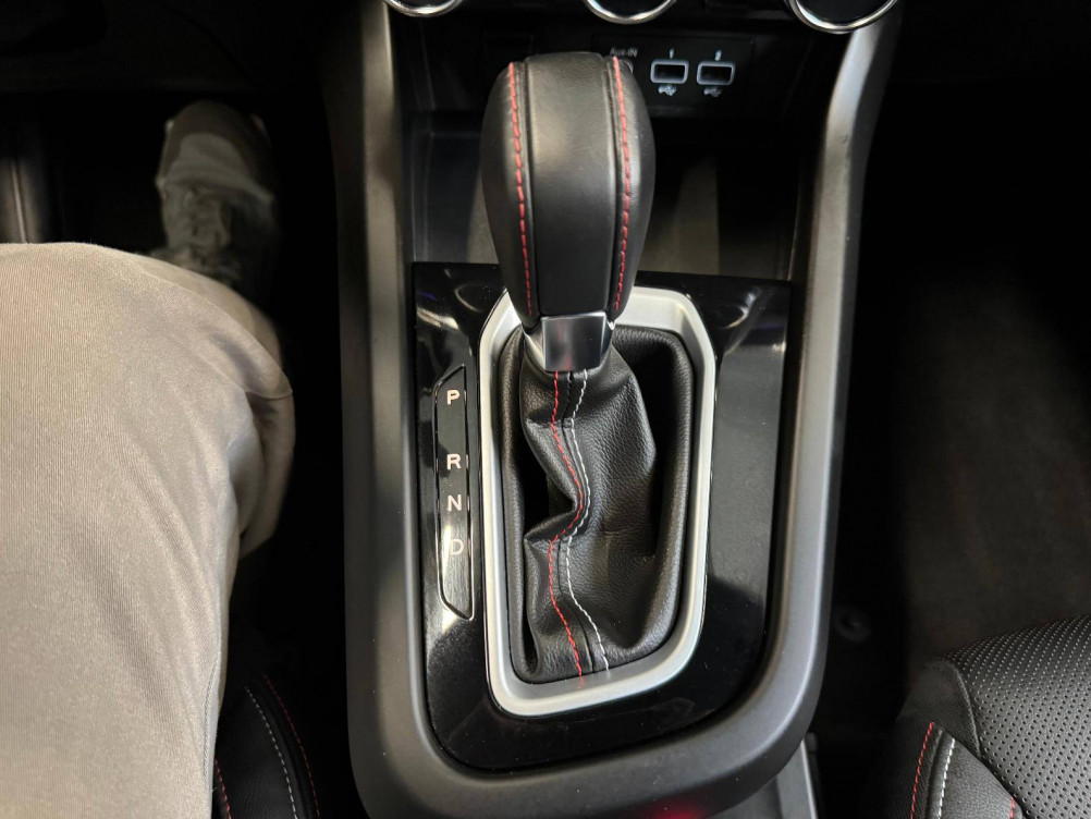 Acheter Renault Arkana Arkana mild hybrid 140 EDC FAP - 22 R.S. Line 5p occasion dans les concessions du Groupe Faurie