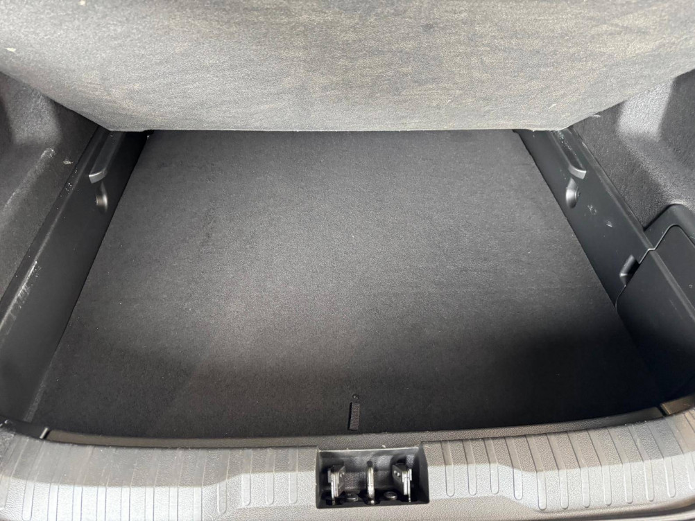 Acheter Renault Arkana Arkana E-Tech 145 - 21B R.S. Line 5p occasion dans les concessions du Groupe Faurie