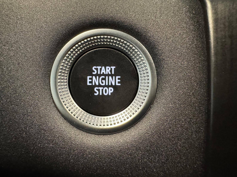 Acheter Renault Captur 2 Captur TCe 90 Evolution 5p occasion dans les concessions du Groupe Faurie