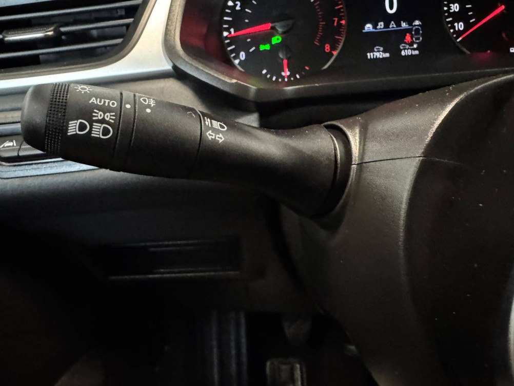 Acheter Renault Captur 2 Captur TCe 90 Evolution 5p occasion dans les concessions du Groupe Faurie