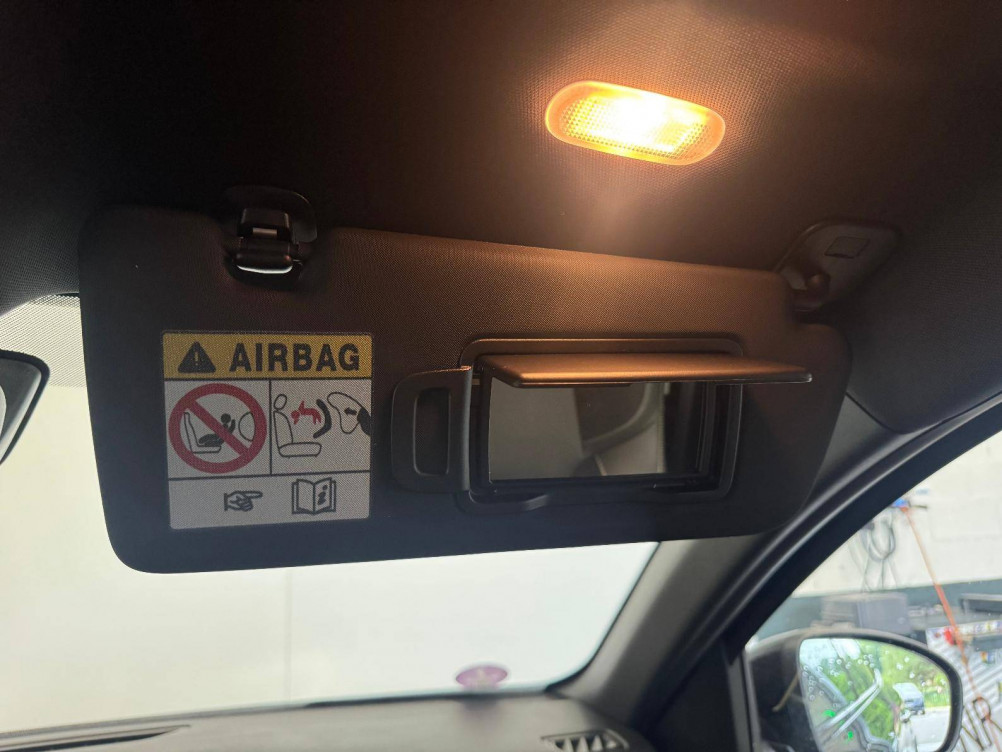 Acheter Renault Arkana Arkana E-Tech hybride 145 - 22 Engineered 5p occasion dans les concessions du Groupe Faurie