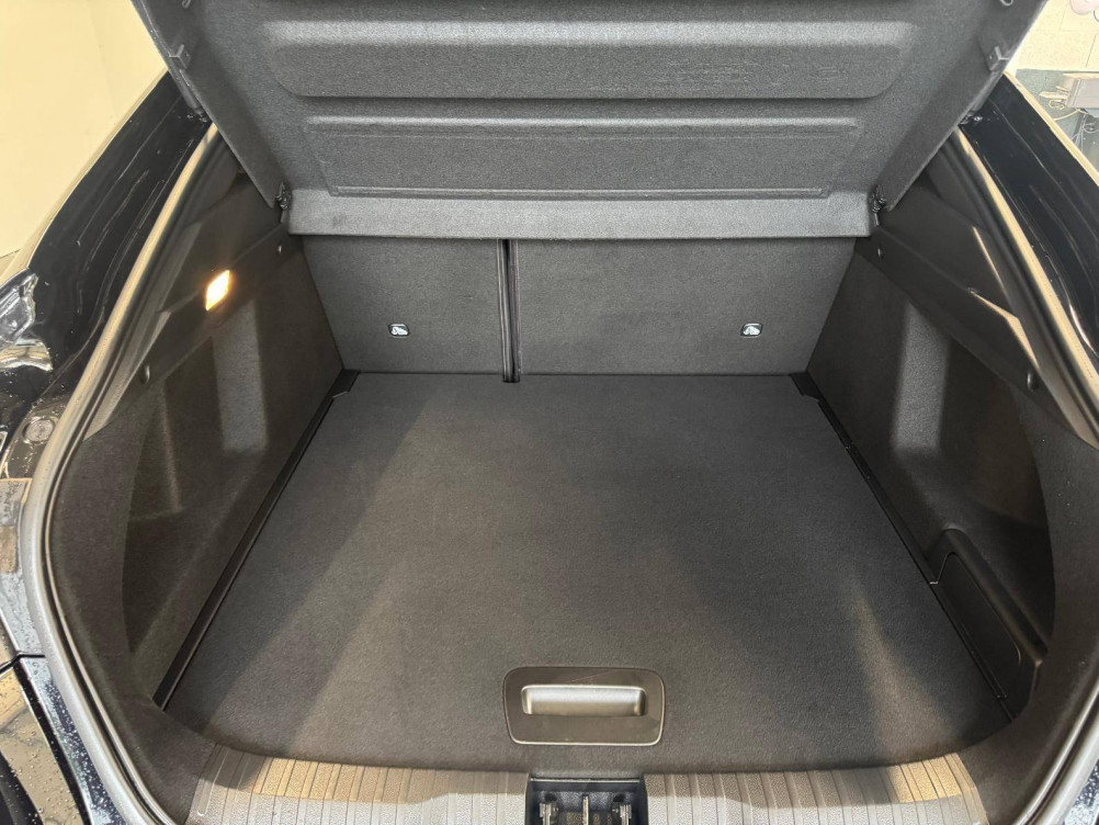 Acheter Renault Arkana Arkana E-Tech hybride 145 - 22 Engineered 5p occasion dans les concessions du Groupe Faurie