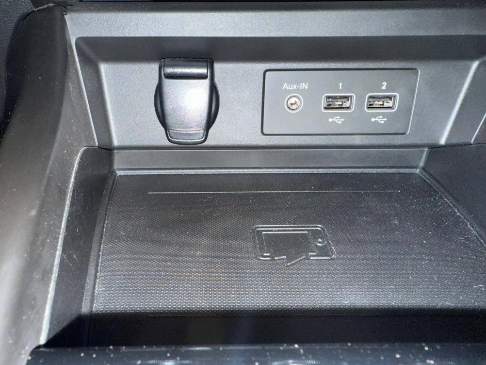 Acheter Renault Arkana Arkana TCe 140 EDC FAP - 21B R.S. Line 5p occasion dans les concessions du Groupe Faurie