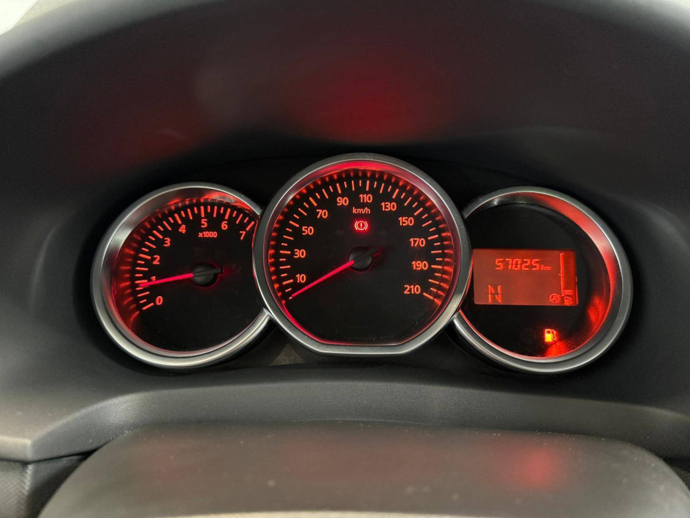Acheter Dacia Sandero Sandero TCe 90 Easy-R Stepway 5p occasion dans les concessions du Groupe Faurie