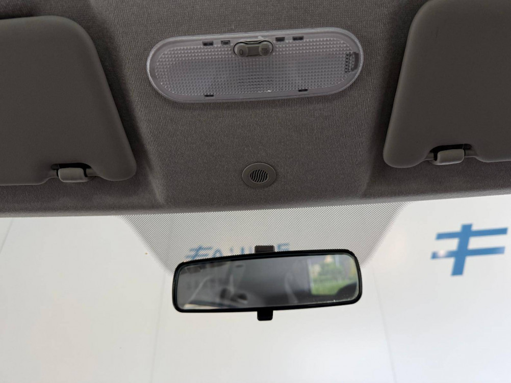 Acheter Dacia Sandero Sandero TCe 90 Easy-R Stepway 5p occasion dans les concessions du Groupe Faurie