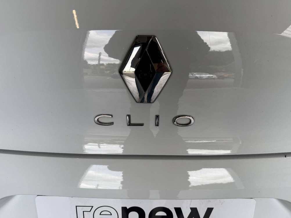 Acheter Renault Clio 5 Clio TCe 90 - 21 Business 5p occasion dans les concessions du Groupe Faurie
