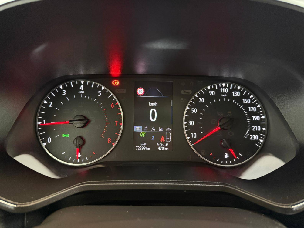 Acheter Renault Clio 5 Clio TCe 90 - 21 Business 5p occasion dans les concessions du Groupe Faurie