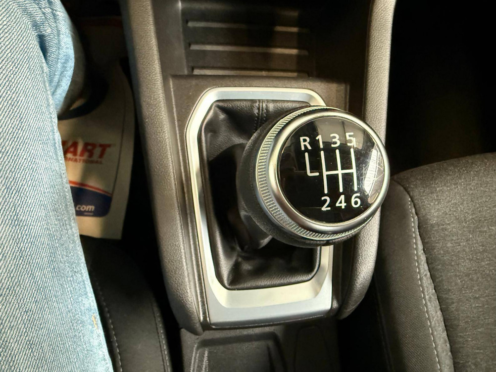 Acheter Renault Clio 5 Clio TCe 90 - 21 Business 5p occasion dans les concessions du Groupe Faurie