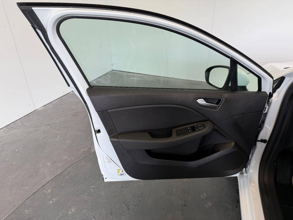 Acheter Renault Clio 5 Clio TCe 90 - 21 Business 5p occasion dans les concessions du Groupe Faurie