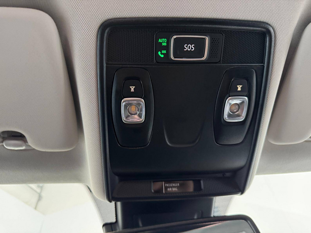 Acheter Renault Captur 2 Captur mild hybrid 160 EDC Techno 5p occasion dans les concessions du Groupe Faurie