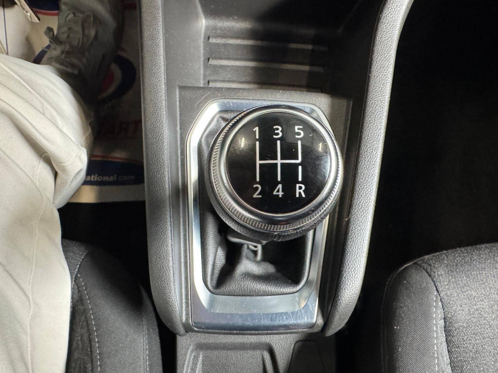 Acheter Renault Clio 5 Clio TCe 100 Zen 5p occasion dans les concessions du Groupe Faurie