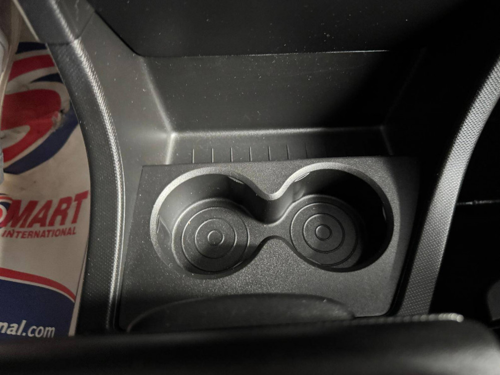 Acheter Renault Twingo 3 Twingo III SCe 65 Life 5p occasion dans les concessions du Groupe Faurie