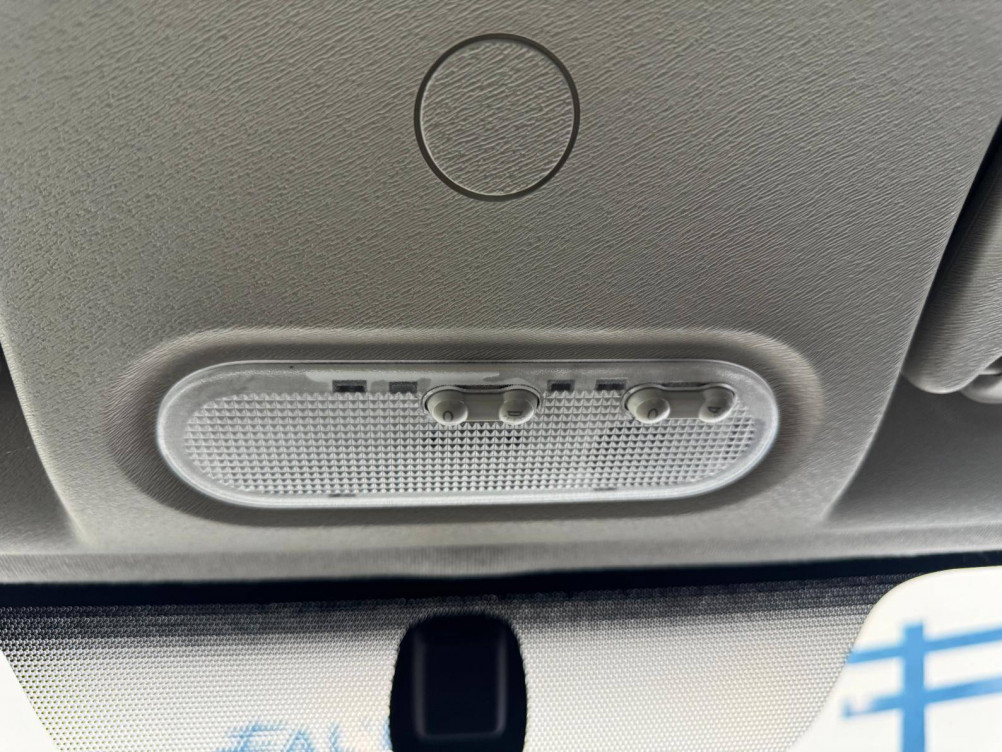 Acheter Renault Kangoo Express 2 KANGOO EXPRESS BLUE DCI 95 GRAND CONFORT 5p occasion dans les concessions du Groupe Faurie