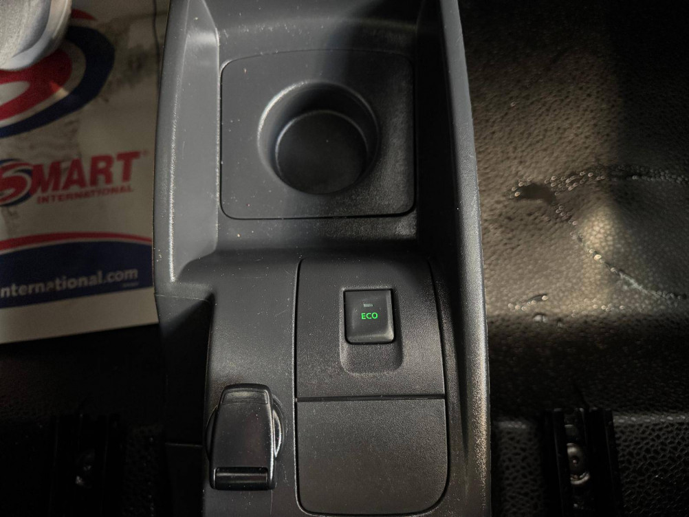 Acheter Renault Kangoo Express 2 KANGOO EXPRESS BLUE DCI 95 GRAND CONFORT 5p occasion dans les concessions du Groupe Faurie