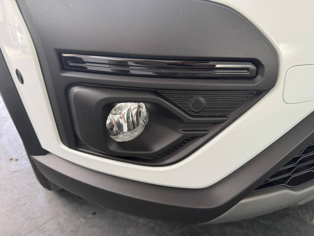 Acheter Dacia Jogger Jogger TCe 110 5 places GSR2 Expression 5p occasion dans les concessions du Groupe Faurie