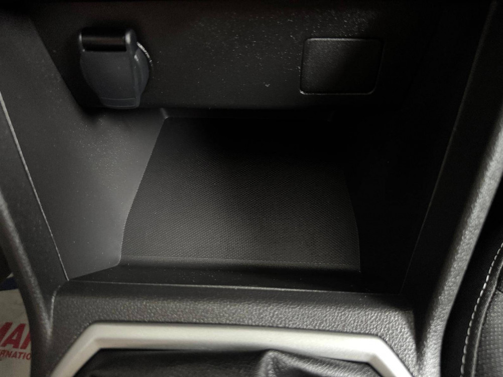 Acheter Dacia Jogger Jogger TCe 110 5 places GSR2 Expression 5p occasion dans les concessions du Groupe Faurie