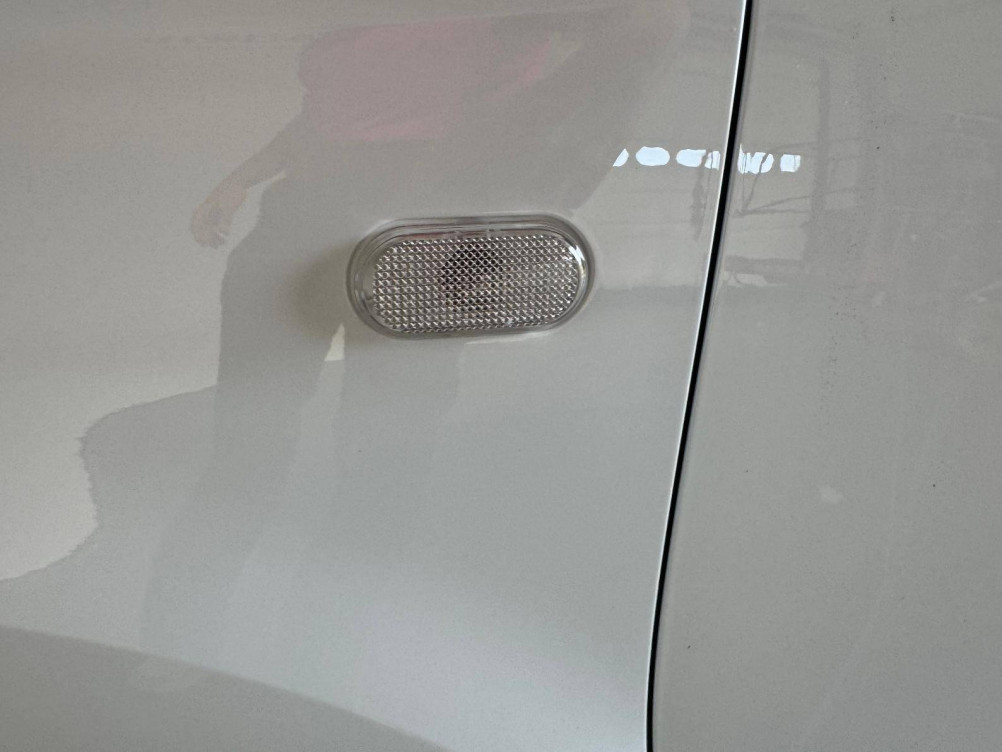 Acheter Renault Twingo 3 Twingo III SCe 65 Life 5p occasion dans les concessions du Groupe Faurie