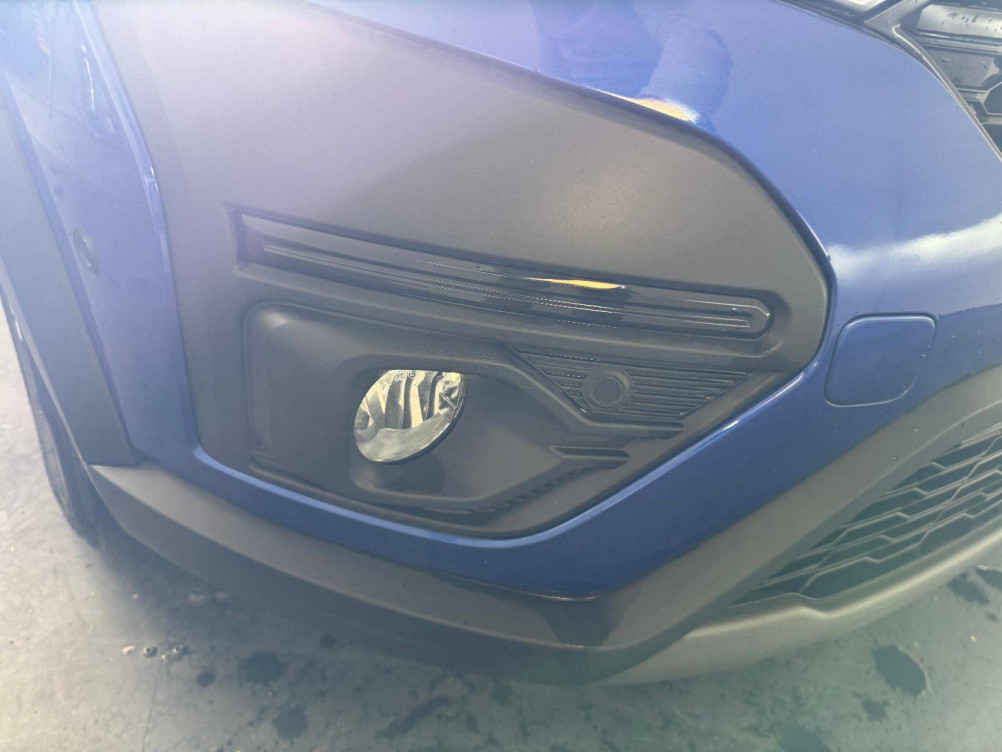 Acheter Dacia Sandero Sandero ECO-G 100 Stepway Expression 5p occasion dans les concessions du Groupe Faurie