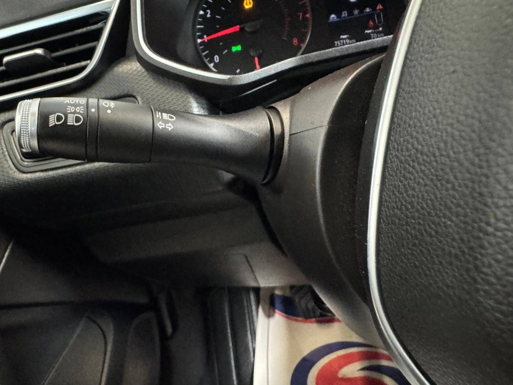 Acheter Renault Clio 5 Clio TCe 100 Zen 5p occasion dans les concessions du Groupe Faurie