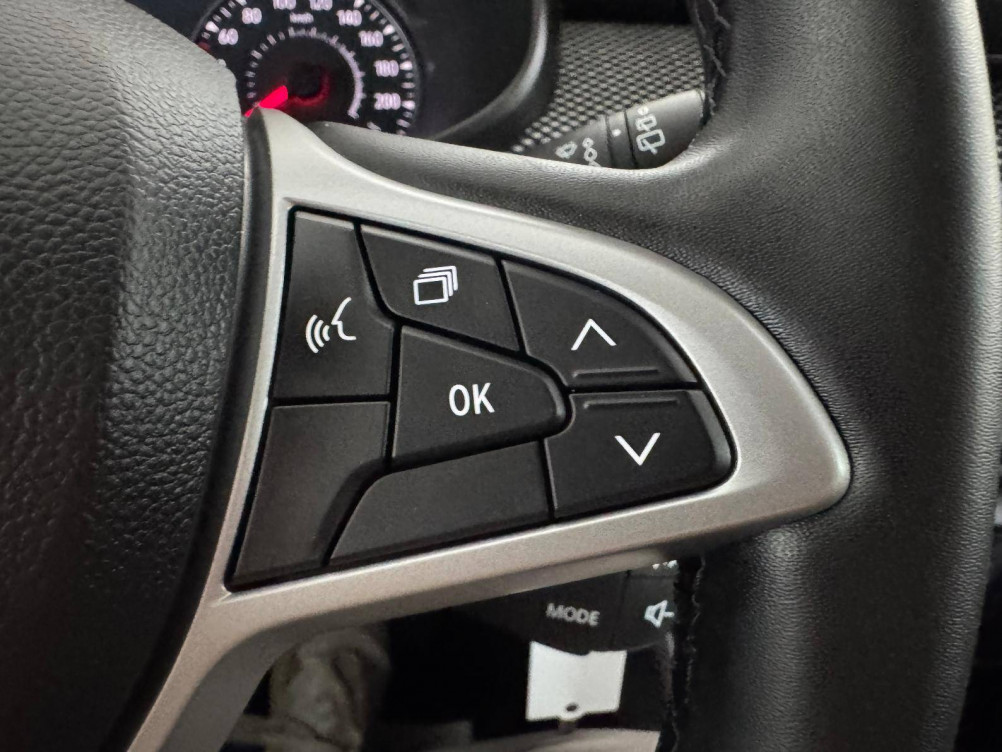 Acheter Dacia Jogger Jogger TCe 110 5 places GSR2 Expression 5p occasion dans les concessions du Groupe Faurie