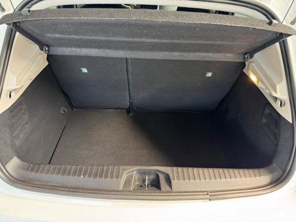 Acheter Renault Clio 5 Clio TCe 100 Zen 5p occasion dans les concessions du Groupe Faurie