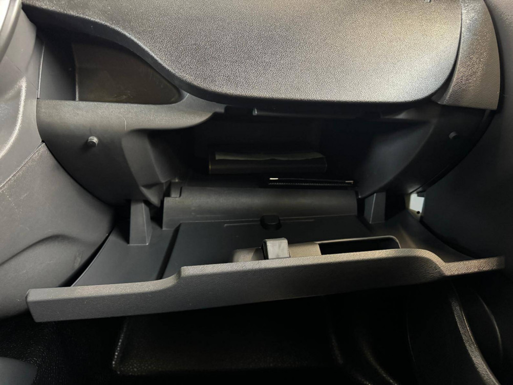 Acheter Renault Kangoo Express 2 KANGOO EXPRESS BLUE DCI 95 GRAND CONFORT 5p occasion dans les concessions du Groupe Faurie