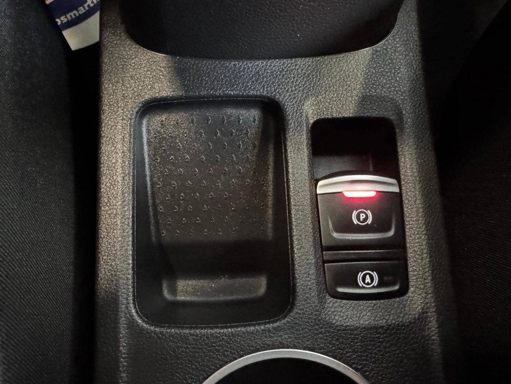 Acheter Renault Captur 2 Captur mild hybrid 160 EDC Techno 5p occasion dans les concessions du Groupe Faurie