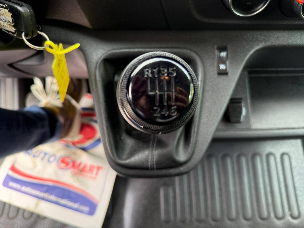 Acheter Renault Master 3 MASTER FGN TRAC F3500 L3H3 BLUE DCI 145 GRAND CONFORT 4p occasion dans les concessions du Groupe Faurie