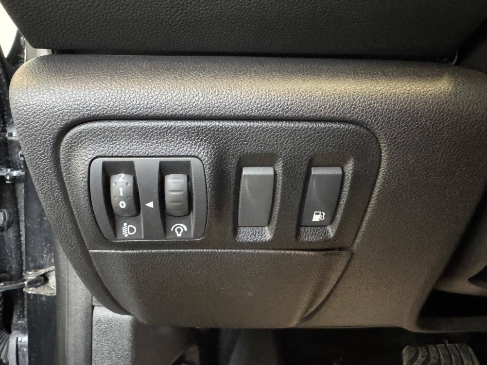 Acheter Renault Megane 4 Mégane IV Berline E-TECH Plug-In Hybride 160 Intens 5p occasion dans les concessions du Groupe Faurie