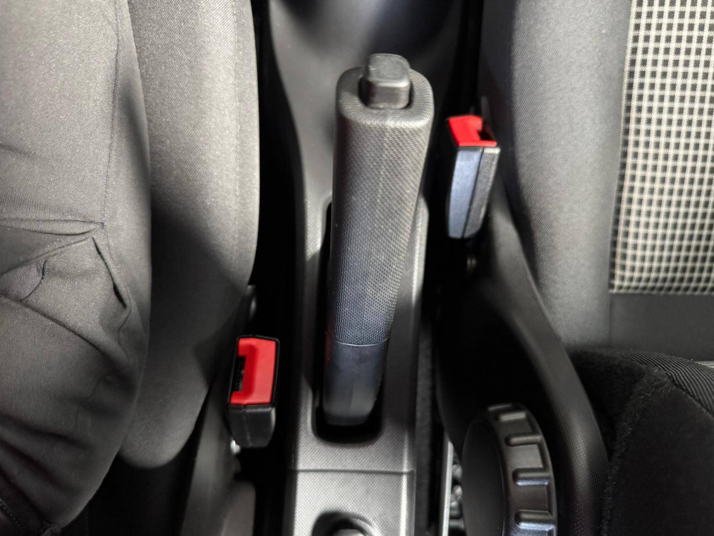Acheter Renault Twingo 3 Twingo III SCe 65 Life 5p occasion dans les concessions du Groupe Faurie