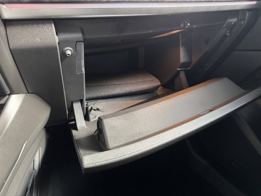 Acheter Renault Arkana Arkana E-Tech 145 - 23 esprit Alpine 5p occasion dans les concessions du Groupe Faurie