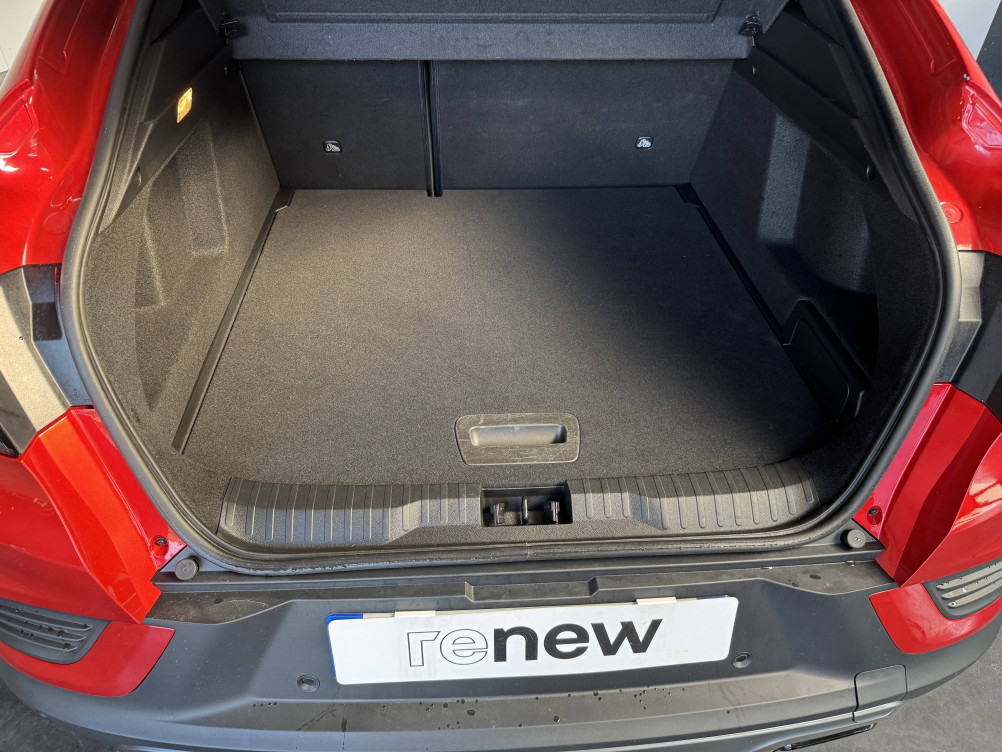 Acheter Renault Arkana Arkana E-Tech 145 - 23 esprit Alpine 5p occasion dans les concessions du Groupe Faurie