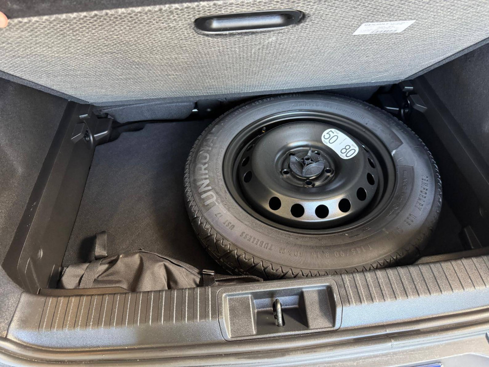 Acheter Renault Captur 2 Captur E-Tech 145 - 21 Intens 5p occasion dans les concessions du Groupe Faurie