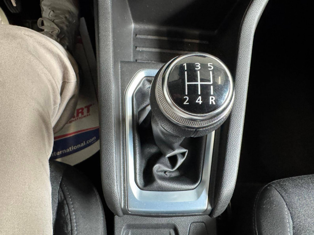 Acheter Renault Clio 5 Clio SCe 75 Zen 5p occasion dans les concessions du Groupe Faurie