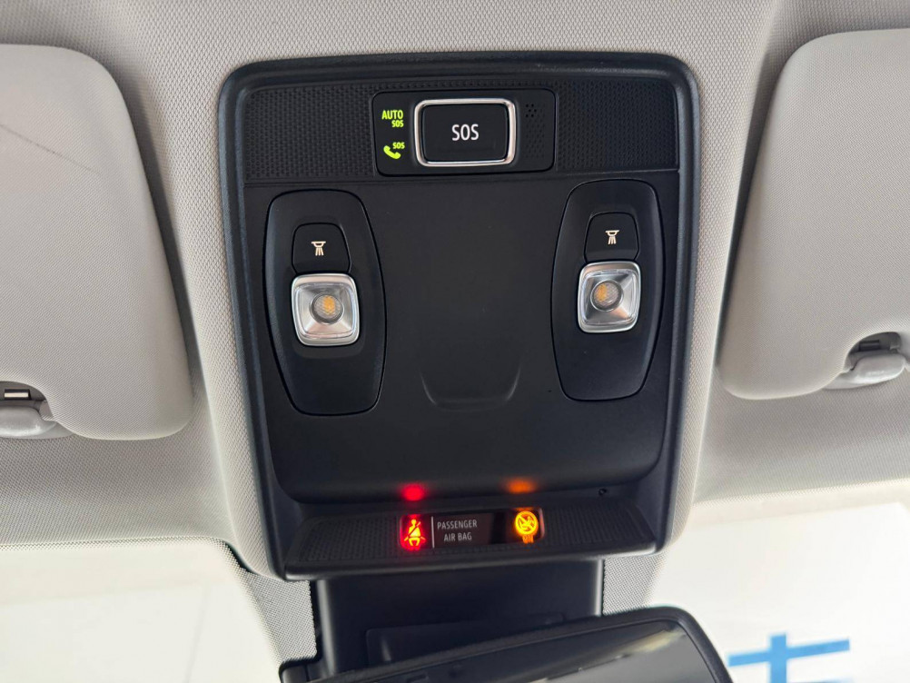 Acheter Renault Captur 2 Captur E-Tech 145 - 21 Intens 5p occasion dans les concessions du Groupe Faurie