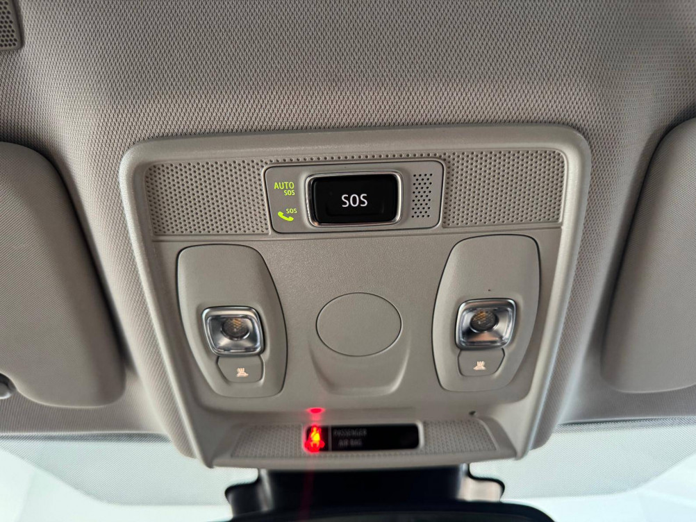 Acheter Renault Arkana Arkana TCe 140 EDC FAP Intens 5p occasion dans les concessions du Groupe Faurie