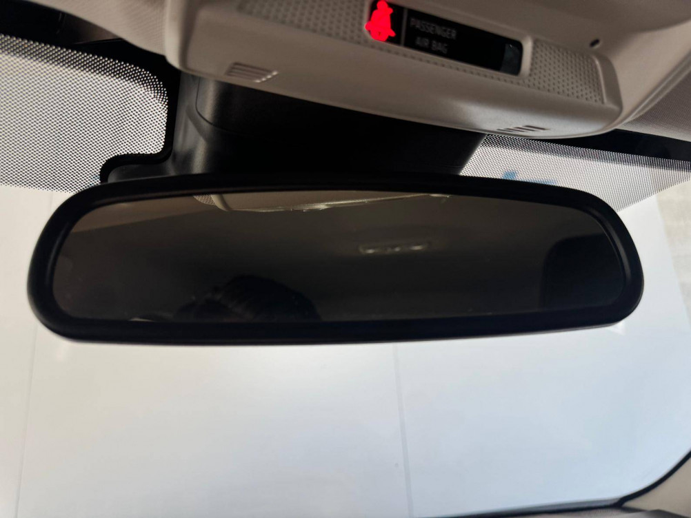Acheter Renault Arkana Arkana TCe 140 EDC FAP Intens 5p occasion dans les concessions du Groupe Faurie