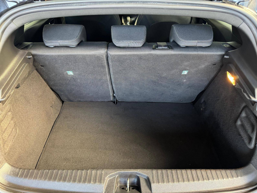 Acheter Renault Clio 5 Clio E-Tech 140 - 21N Limited 5p occasion dans les concessions du Groupe Faurie