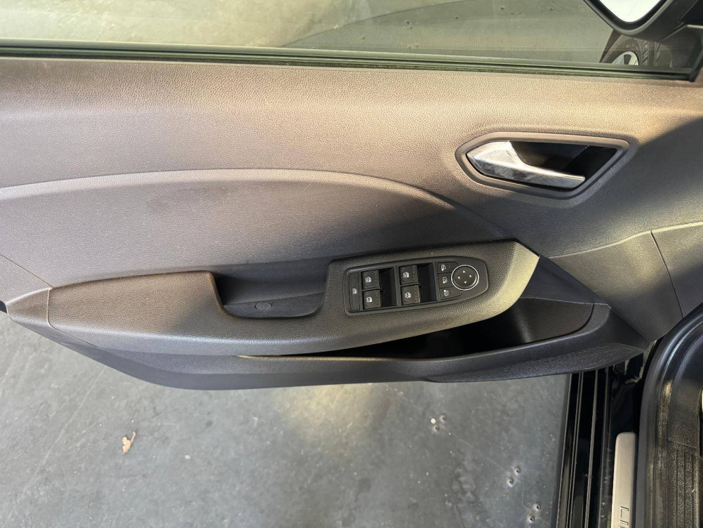 Acheter Renault Clio 5 Clio E-Tech 140 - 21N Limited 5p occasion dans les concessions du Groupe Faurie